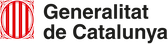 Logotip Generalitat de Catalunya