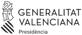 Generalitat Valenciana