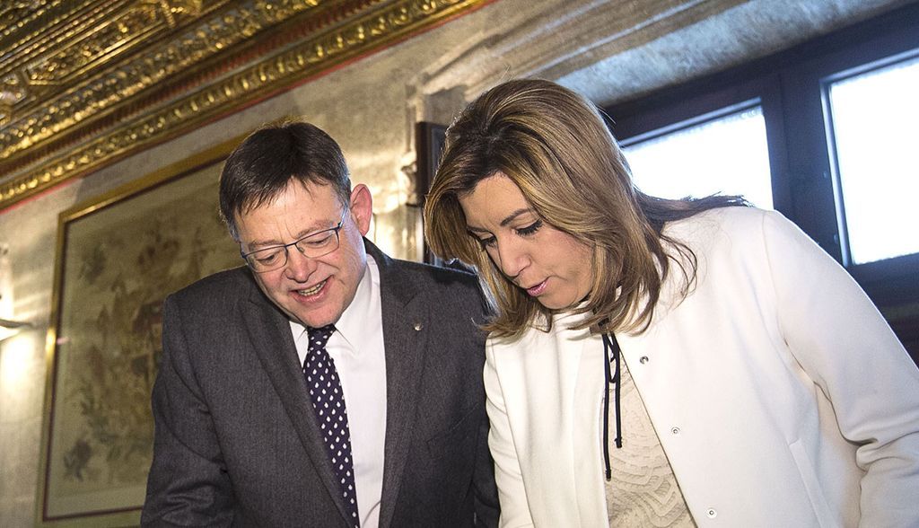 Puig i Díaz
