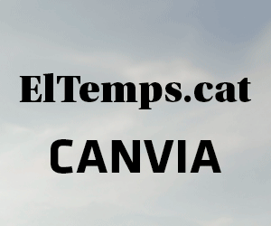 Baner quadrat 2 – 2