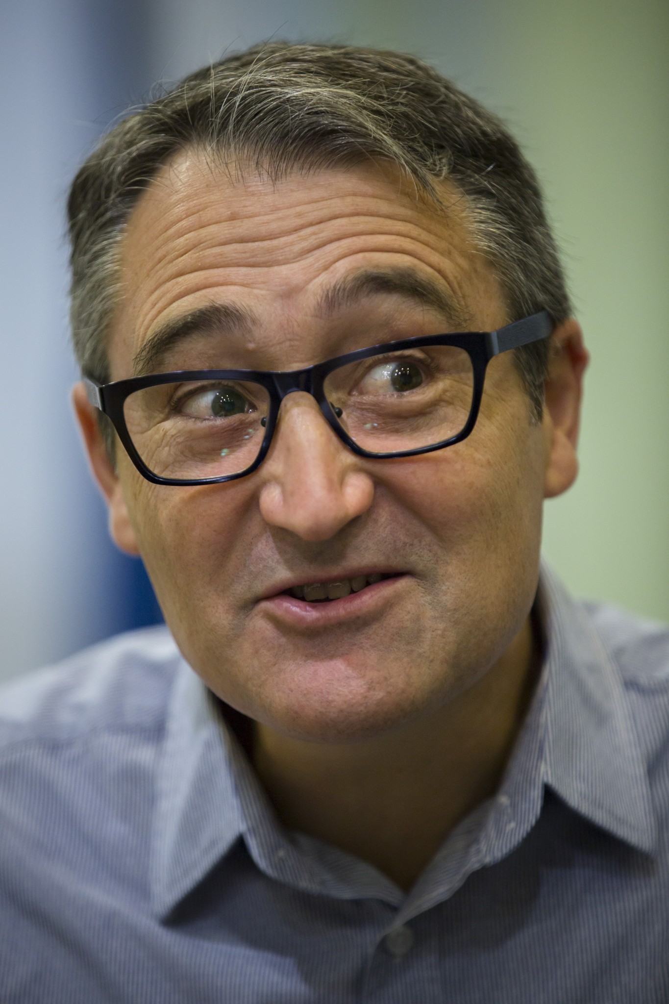 Vicent Cucarella