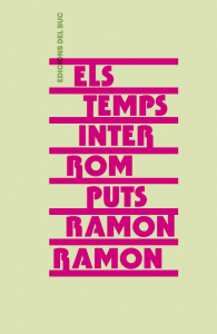 llibre
