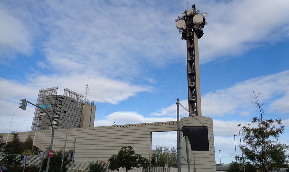 RTVV