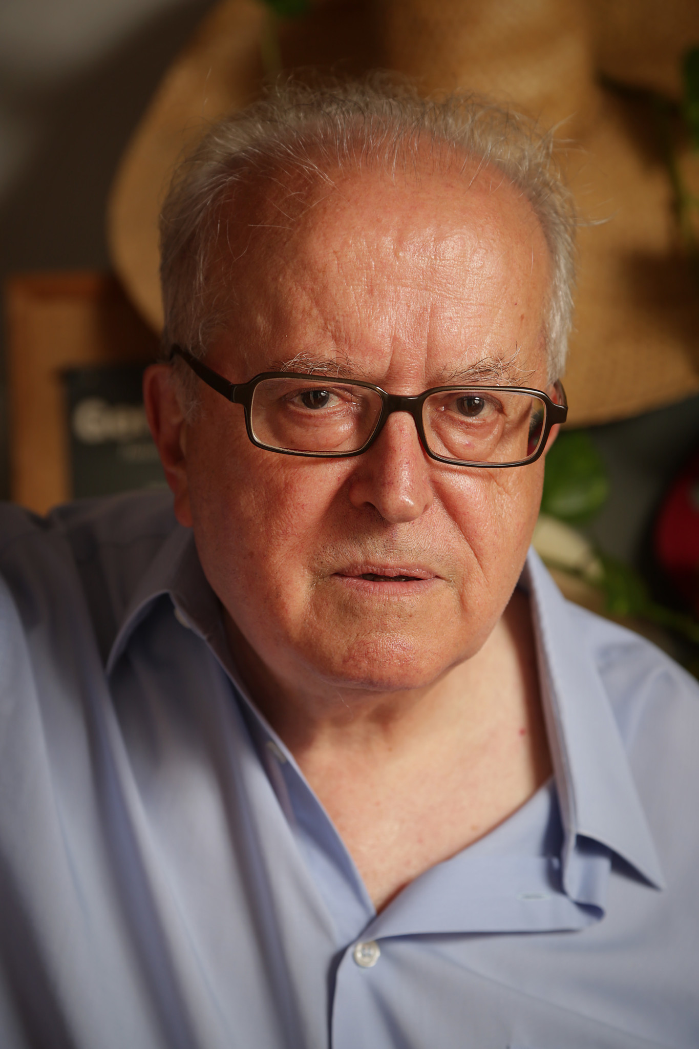 José Martí Gómez / Jordi Play
