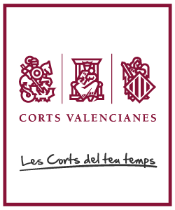 Congrès finançament