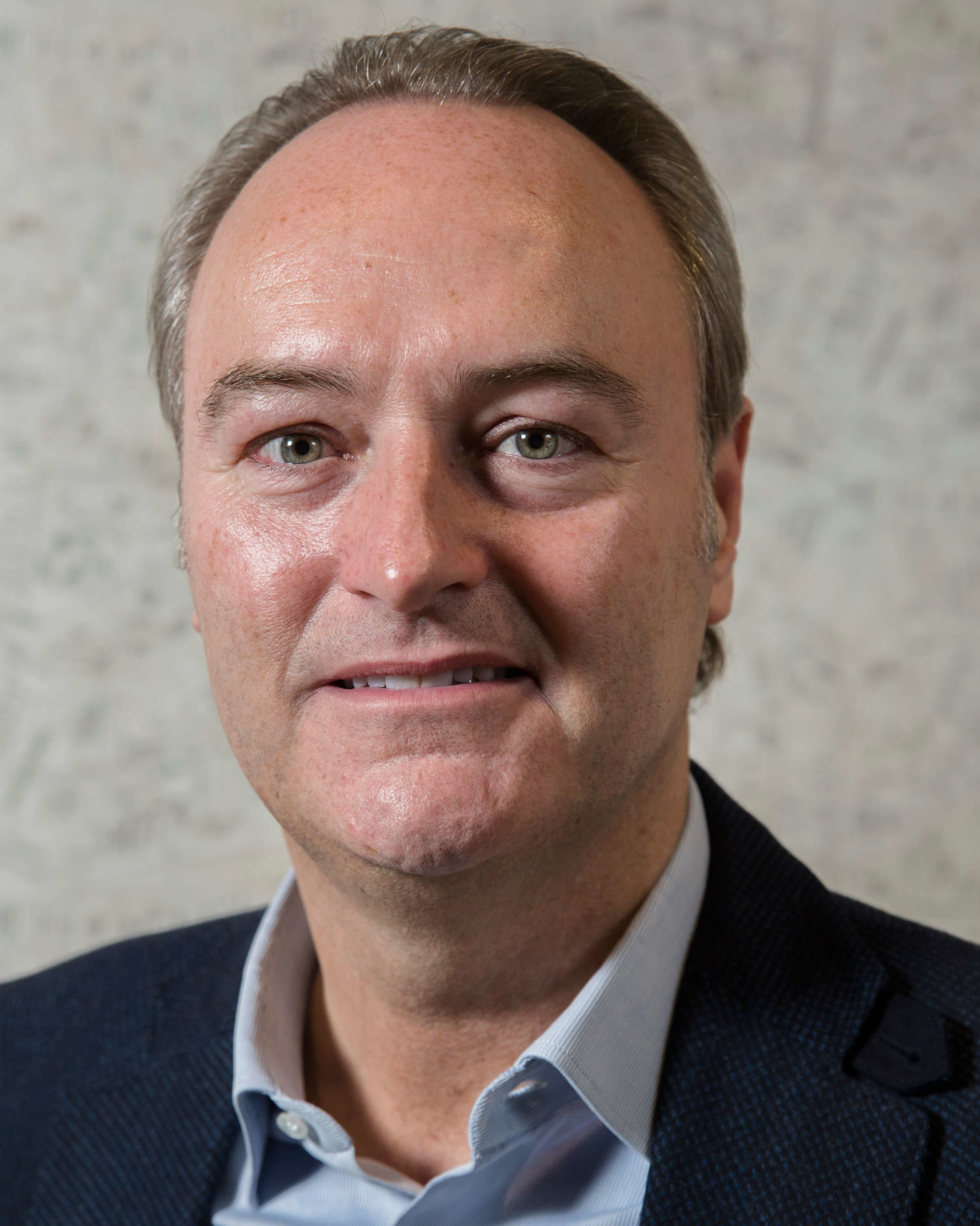 Alberto Fabra / Miguel Lorenzo