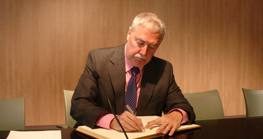 Narcís Garolera