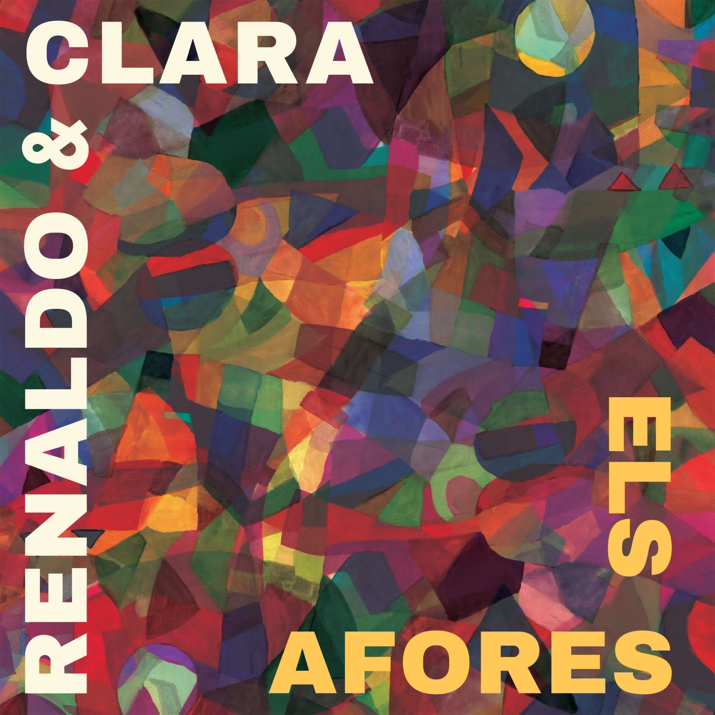 Els afores