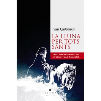 La lluna per tots sants