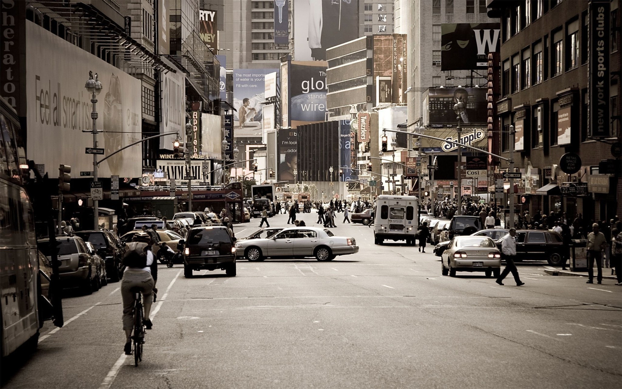 Nova York
