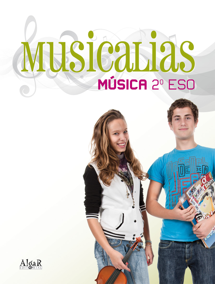 Musicalies