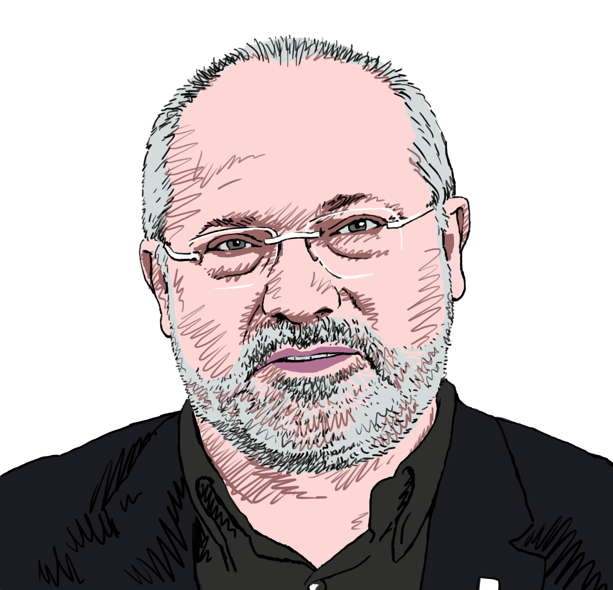 Lluís Puig: Menys Covid, més carrer - Vimarsana News