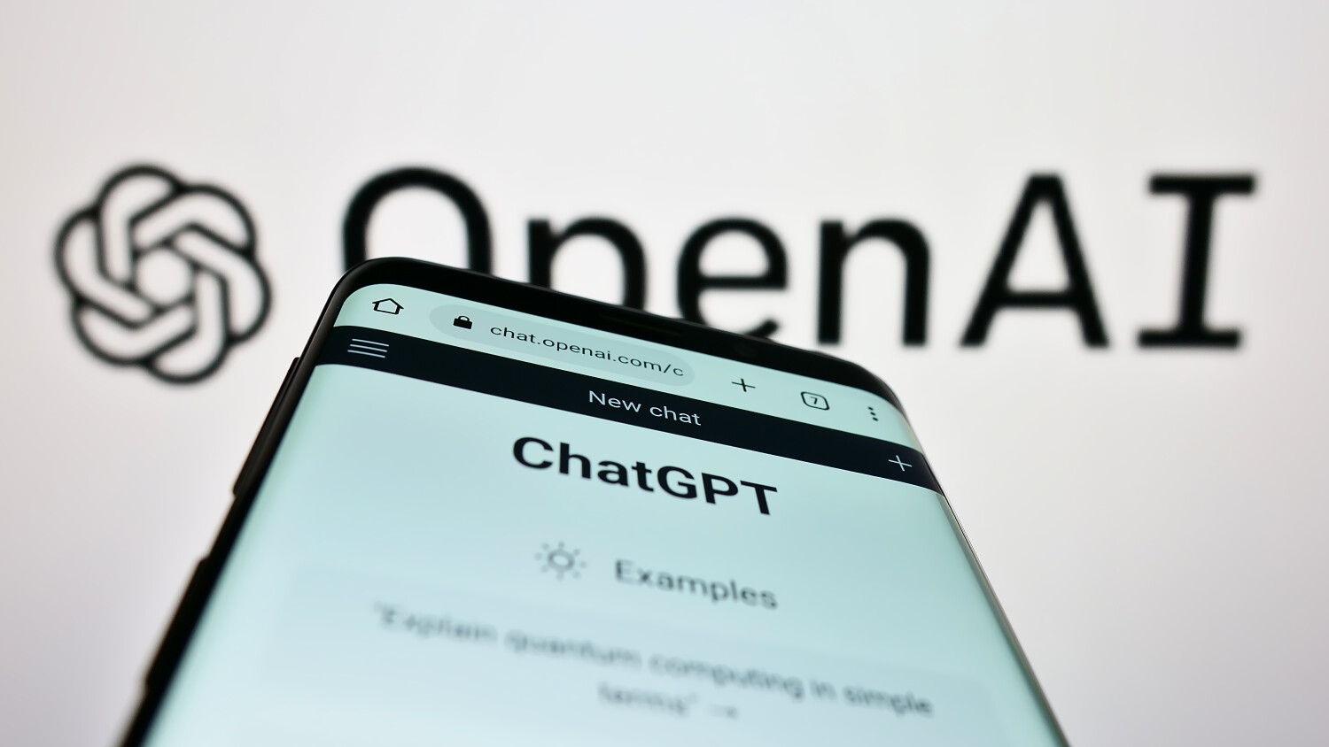 OpenAI