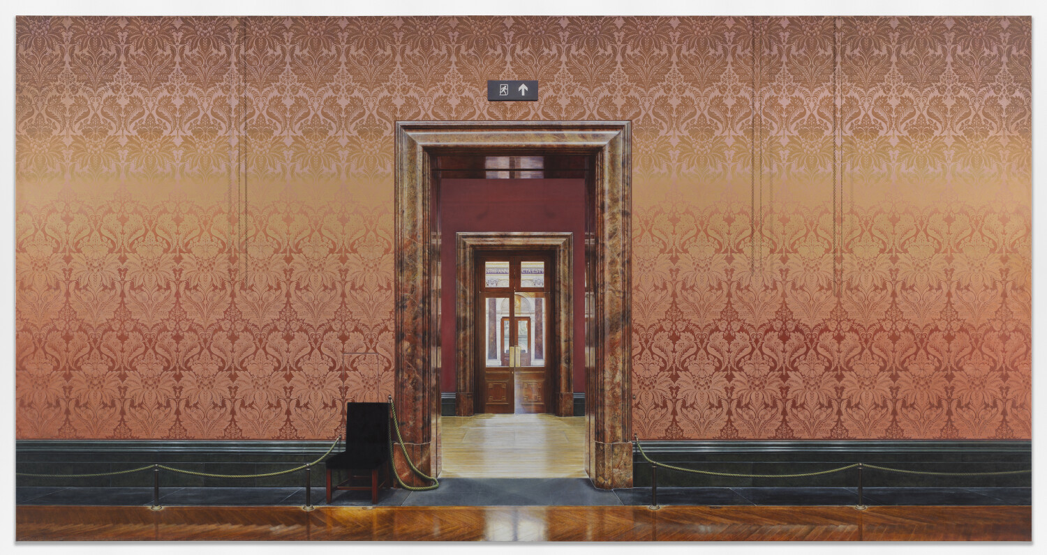Ante la ley Spanish room before the law_2018_2020_© FotoGasull.jpg