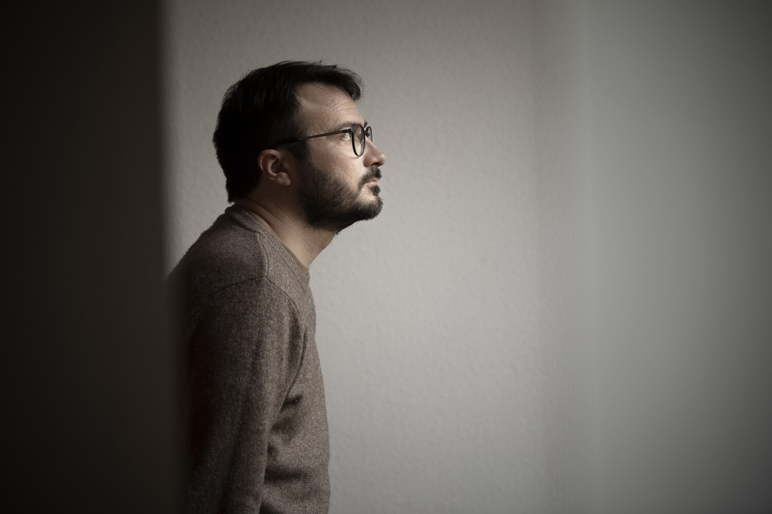 Albert Botran
