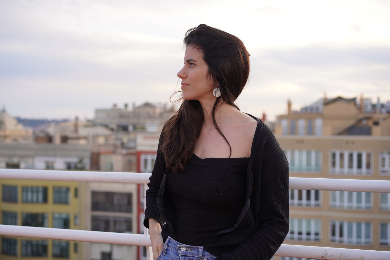 Anna Pazos