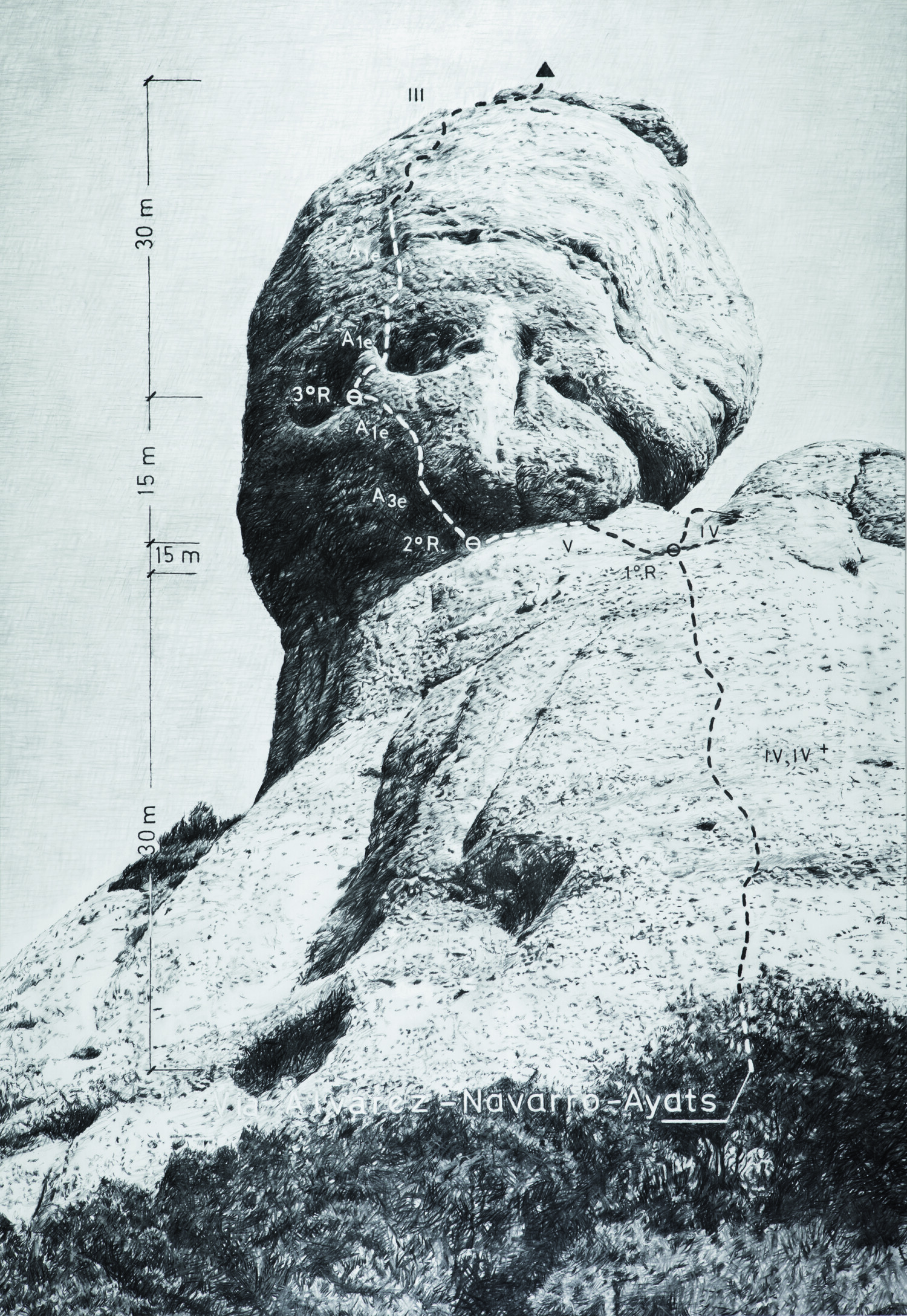 Exercitatori V_© Miquel Ribot.tif