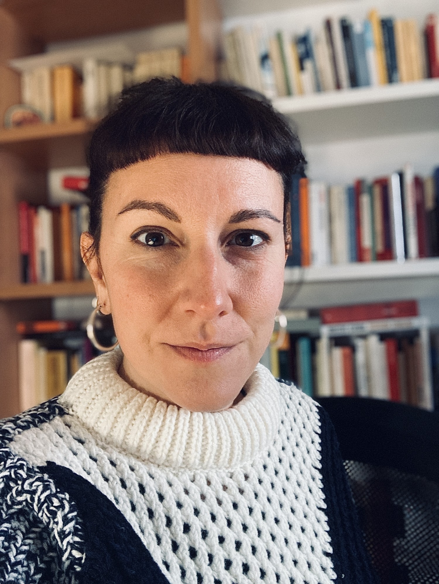 Mariona Lladonosa
