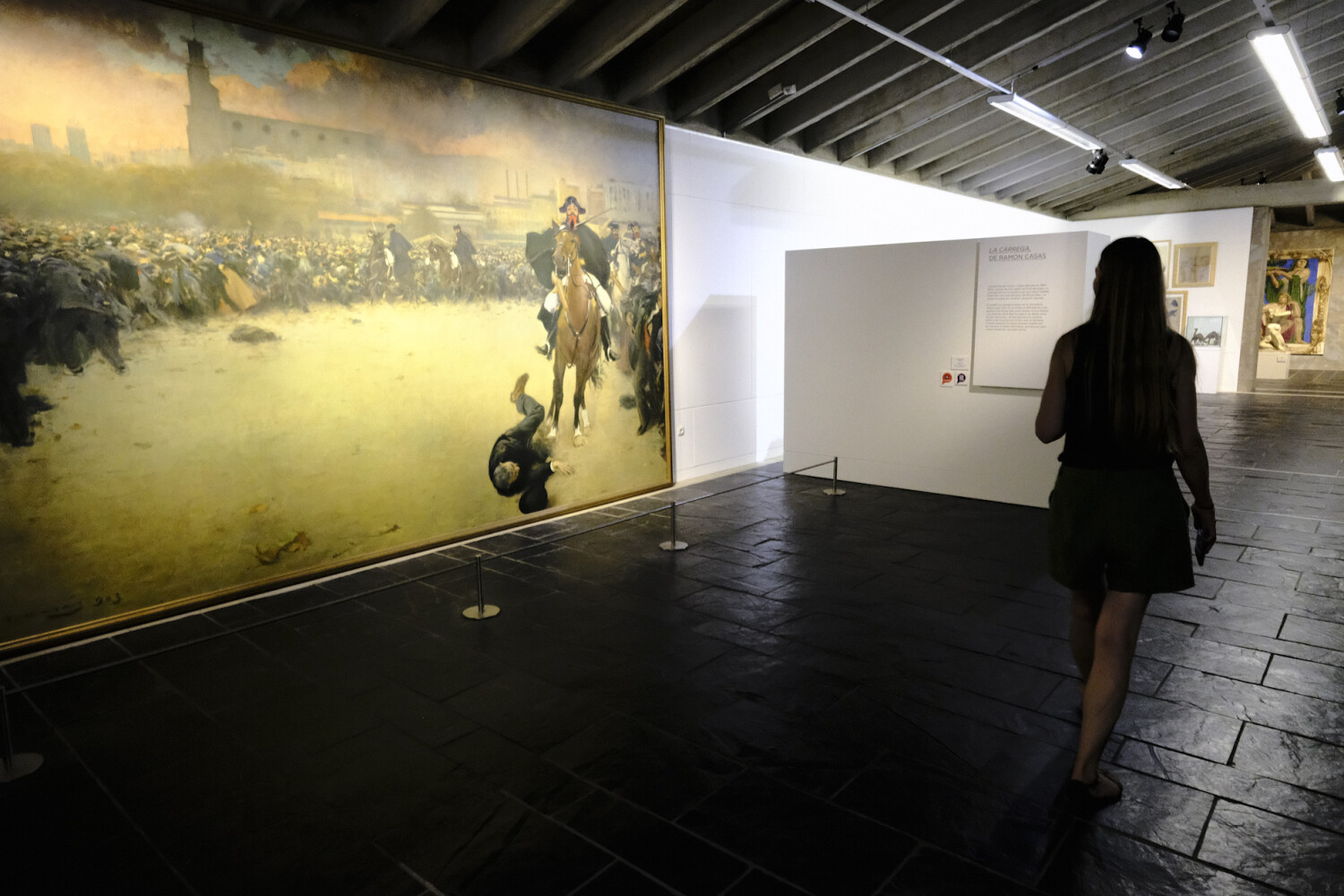 Museu de la Garrotxa