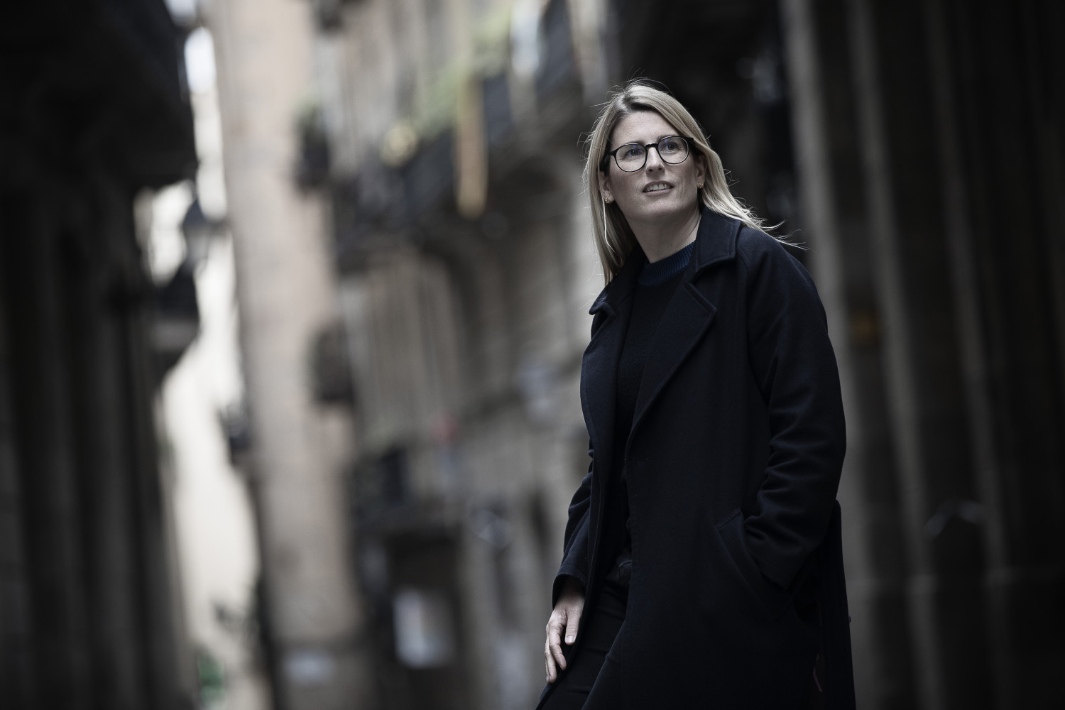 Elsa Artadi