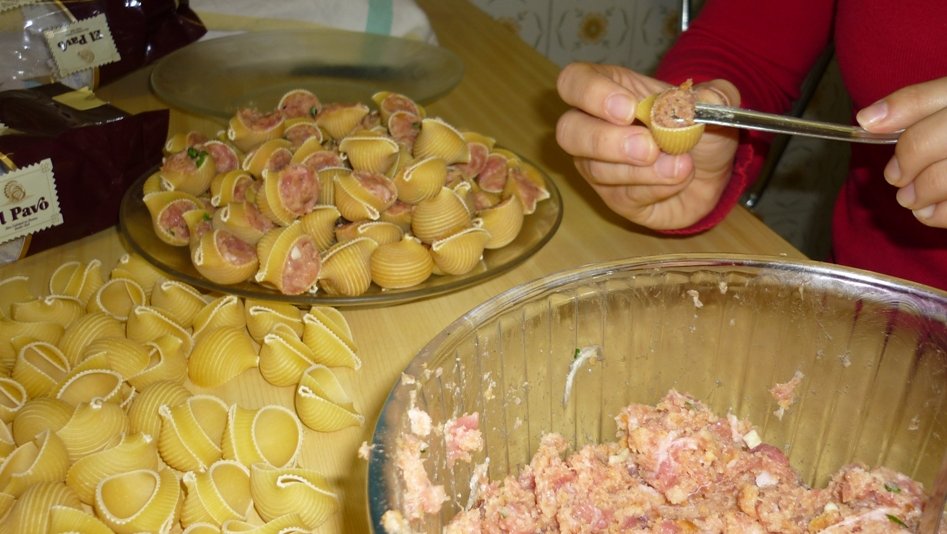 El Dinar De Nadal El Temps