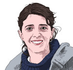 Laia Altarriba