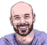 Xavier López