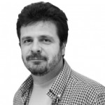 Andrés Boix