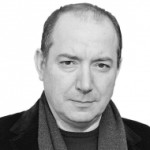 Vicent Sanchis