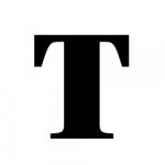 Federació d'Associacions d'Editors de Premsa, Revistes i Mitjans Digitals