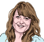 Maria Josep Picó