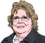 Teresa Casals