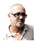 Antoni Porcar