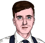 Borja Vilallonga