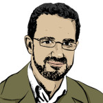 Ximo Ferrandis