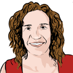 Marta Serra Serra