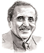Eliseu Climent