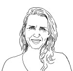 Margalida Ramis