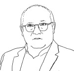 Lluís Puig