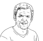 Sergi Sol