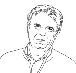 Martí Domínguez