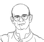Sebastià Alzamora