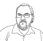 Ramir Calvo