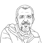 Antoni Rubio