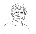 Raquel Ricart