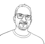 Víctor Maceda