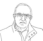 Salvador Cardús