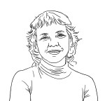Núria Cadenes