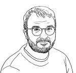 Albert Botran