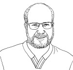 Moisés Pérez